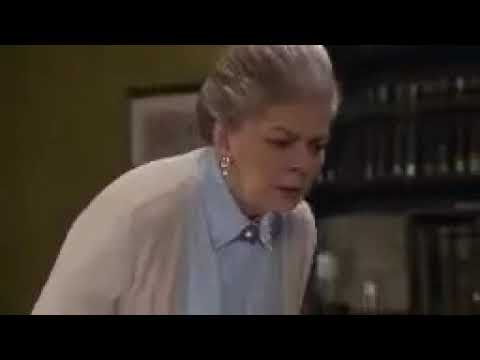 Drugo ime ljubavi 161