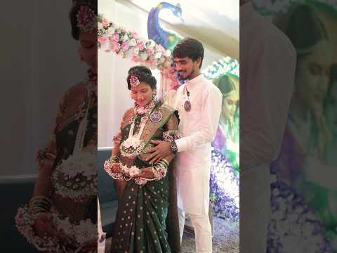 Wedding Photographer portfolio by Authentic Love Stories in Mumbai - Photo 3
