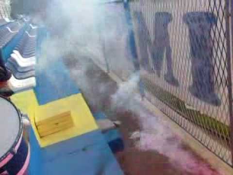 Olimpijci Županja 2