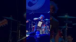 Gatsbys American Dream - Theatre - 4/27/24 - NYC @GatsbysAmericanDream