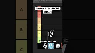 +1 points for being a Victim of Evon the KRNL KILLER 😈#robloxexploiting #roblox #robloxshorts