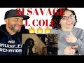 MY DAD REACTS TO 21 Savage - a lot ft. J. Cole (Official Video) REACTION