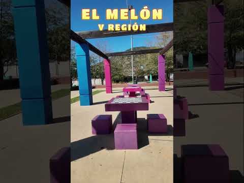 Descubre El Melón, el encantador pueblo de Nogales lleno de historia y tradiciones 🇨🇱