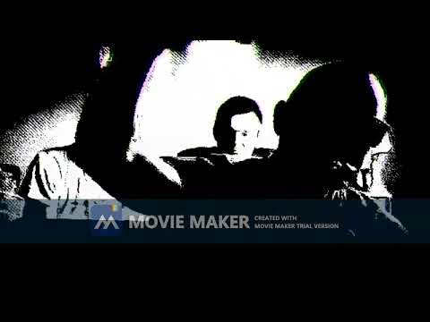 Youtube Video pZWRXmVQGPw