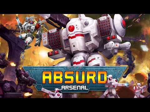 Ranking the MANY Guns of the T'au Empire - Warhammer 40K