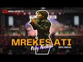 Karaoke Mrekes Ati Rozy Abdillah Official Video Karaoke ANEKA SAFARI