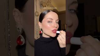 nivea Balsamo per le labbra Video