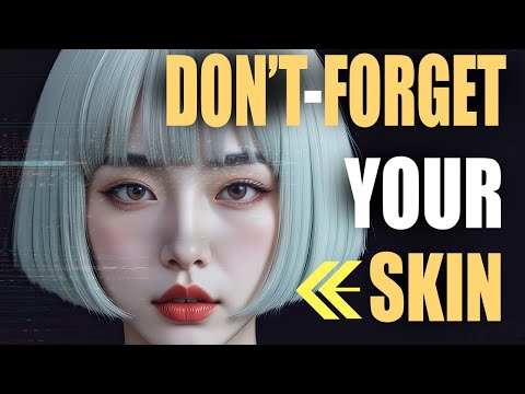 What NO ONE Tells You In The Industry -