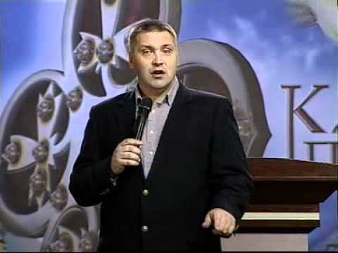 Проповеди дмитрия макаренко 22 года. Проповедь макаренко. Проповедь макаренко. Проповедь макаренко. Проповедь макаренко.