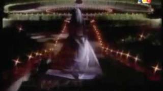 Download lagu Lagu Tema Tasbih Cinta (MENYESAL).mp4 mp3