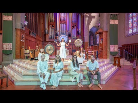 Play Video Youtube Video