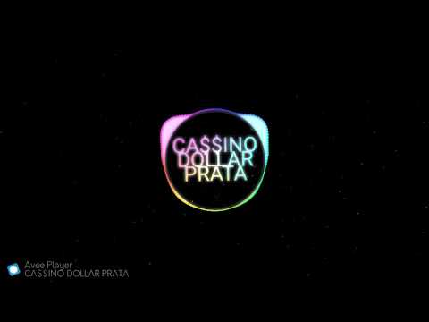 CASSINO DOLLAR PRATA - "'SILÊNCIO'' (Prod. Zoreia Beats)