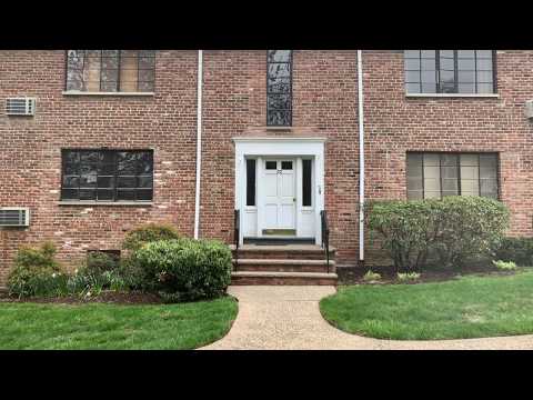 Virtual Tour for NEW Rental 22-D Troy Dr. in Springfield, NJ