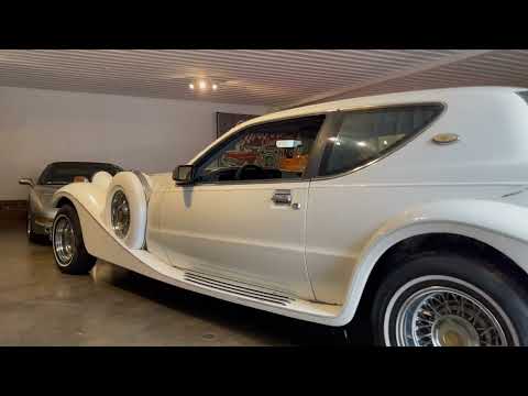 1988 Mercury Custom (CC-2029801) for sale in Asheboro, North Carolina