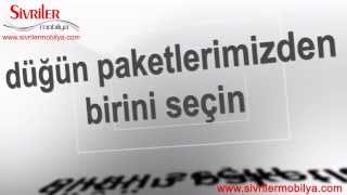 izmir mobilya,karabağlar mobilya,modern mobilya,eski mobilya kampanyas