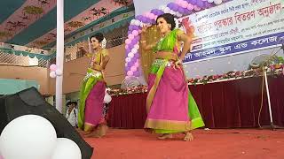 Download lagu Kornofulir sampanwala | Ore Sampanwala by Rupa and Heera mp3