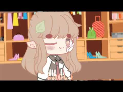 Sakit sekali epribadeh 🙄💗