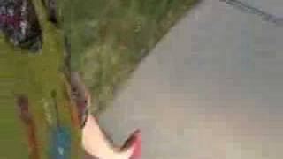 me, sarah, nickolas and laura veirs