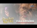 Daig Kayo Ng Lola Ko: Captain Kitten (Full Episode 3)