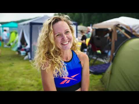 Отчетник - Biotropika Ultra Trail (BUT)