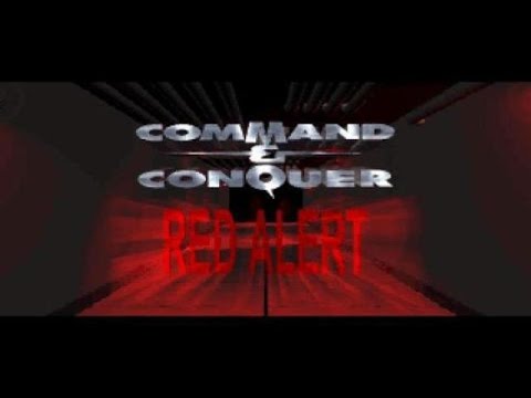 command & conquer alerte rouge 3 pc cheat code