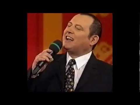 Daleč od doma-NACE JUNKAR