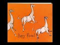 02 ◦ Paper Rival - Home Is Right out Your Window  (Demo Length Version)