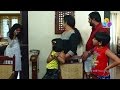 Uppum Mulakum മക്കി ആന്റി വരുന്നു Flowers EP 243