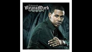 Take Me There - Ryan Mark ft. Chrissy D