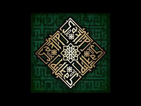 Dilkeş Kardar - Yalan Dünya (feat. Peyda The Band)