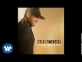 Cole Swindell - Up (Official Audio)