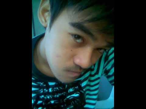 Ikaw Ang Buhay Ko - lil'nyo & mic-one