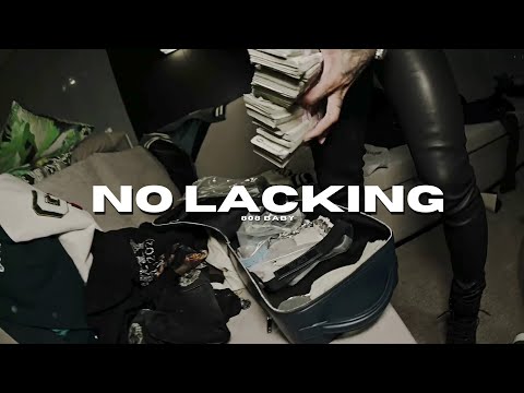 [HARD] No Auto Durk x Lil Durk Type Beat 2024 - "No Lacking"