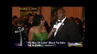 Lorna's Corner - 10/4/2014