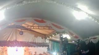 Download lagu pagelaran wayang kulit di kecamatan grabag Magelang mp3