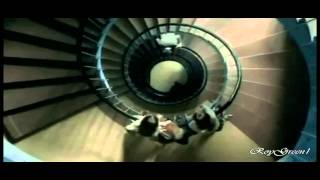 Marco Masini Paura D&#39;Amare