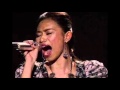 Jessica Sanchez - Beyonce - Sweet Dreams ...