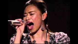 Jessica Sanchez - Beyonce - Sweet Dreams - Studio Version - American Idol 11