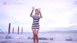 Download lagu Gagal Merangkai Hati - ERA SYAQIRA mp3
