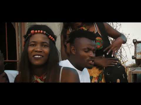 Depfure - KingNitty ft Yoz wenyu & Haxxy