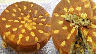 Perde Pilavı Tarifi, Nasıl Yapılır? - Pilav tarifleri - İftar Yemekleri