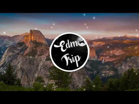 [Progressive House] Eric Rodriguez & Jeyday - Fearless