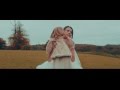 Dandelion Wishes - John Adams[Official Video]
