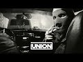 Jdot Breezy Shoot It Out UNiON 連合 Remix Slowed Reverb