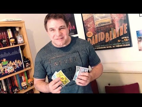 Size Does Matter by Juan Pablo Magic