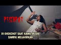 THE STORY OF A PREGNANT WOMAN WHO WAS ABUSED UNTIL GIVING BIRTH 2025 Birth Film