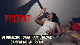 Download lagu THE STORY OF A PREGNANT WOMAN WHO WAS ABUSED UNTIL GIVING BIRTH - 2025 Birth Film mp3 Download lagu THE STORY OF A PREGNANT WOMAN WHO WAS ABUSED UNTIL GIVING BIRTH - 2025 Birth Film mp3