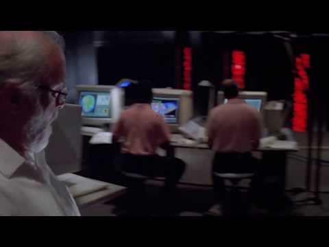 Jurassic Park - Butterfingers