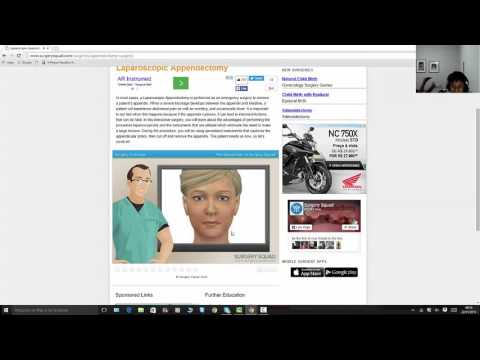 download lagu mp3 mp4 Siruge, download lagu Siruge gratis, unduh video klip Siruge