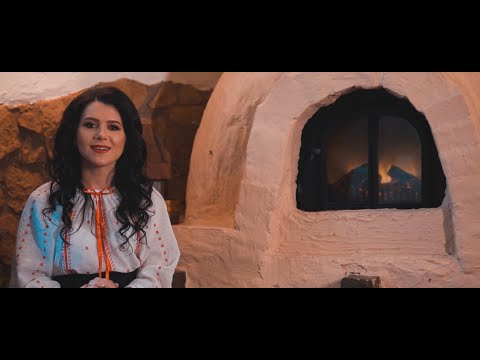 Oana Spătăcean Baba - Hai acasă, mamă